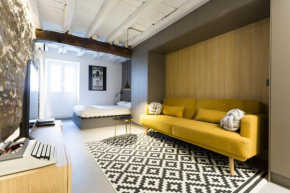 Kabia by Smiling Rentals